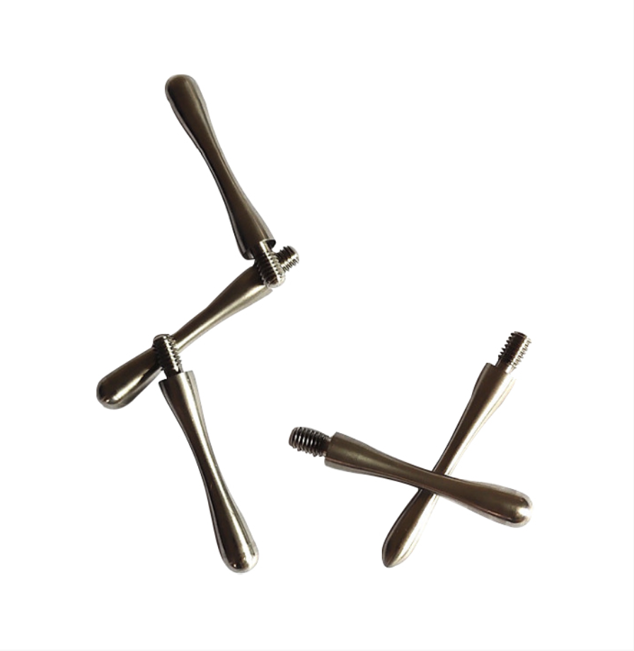 WechatIMG1091