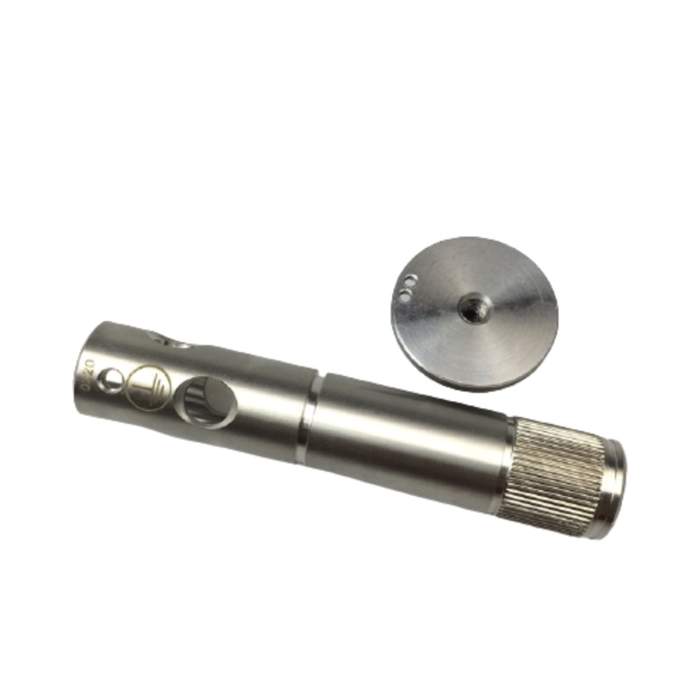 WechatIMG1106