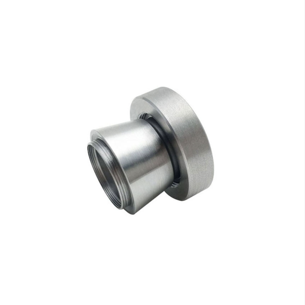 WechatIMG1096