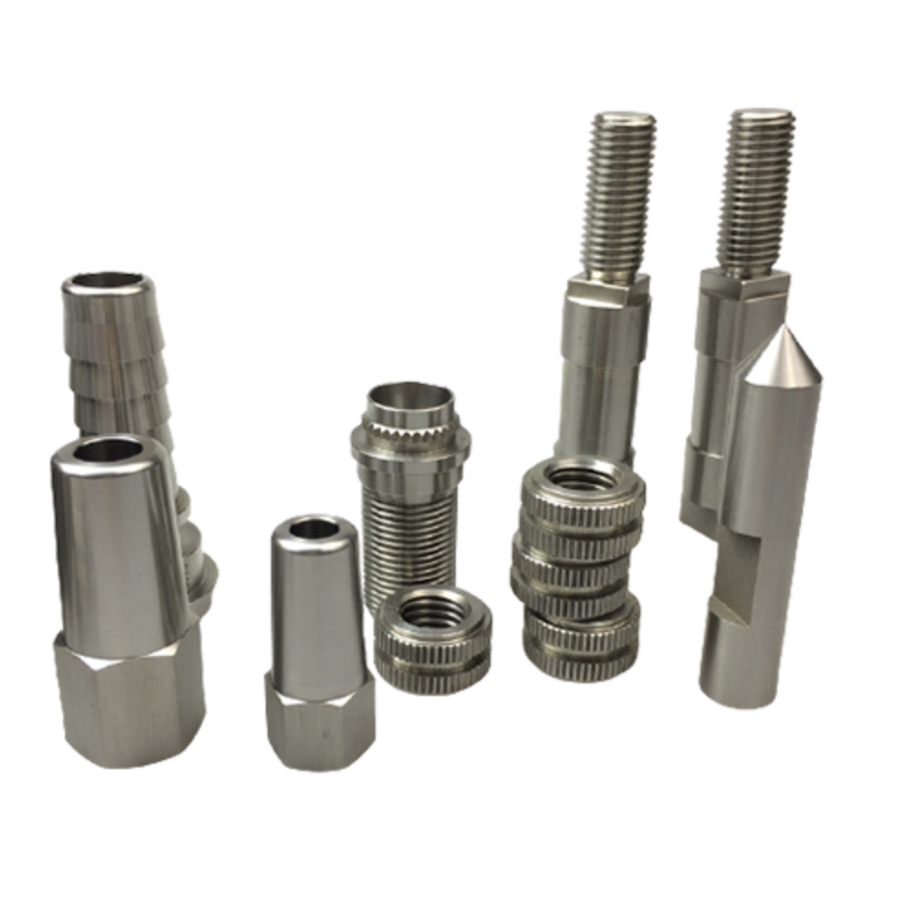 WechatIMG1102