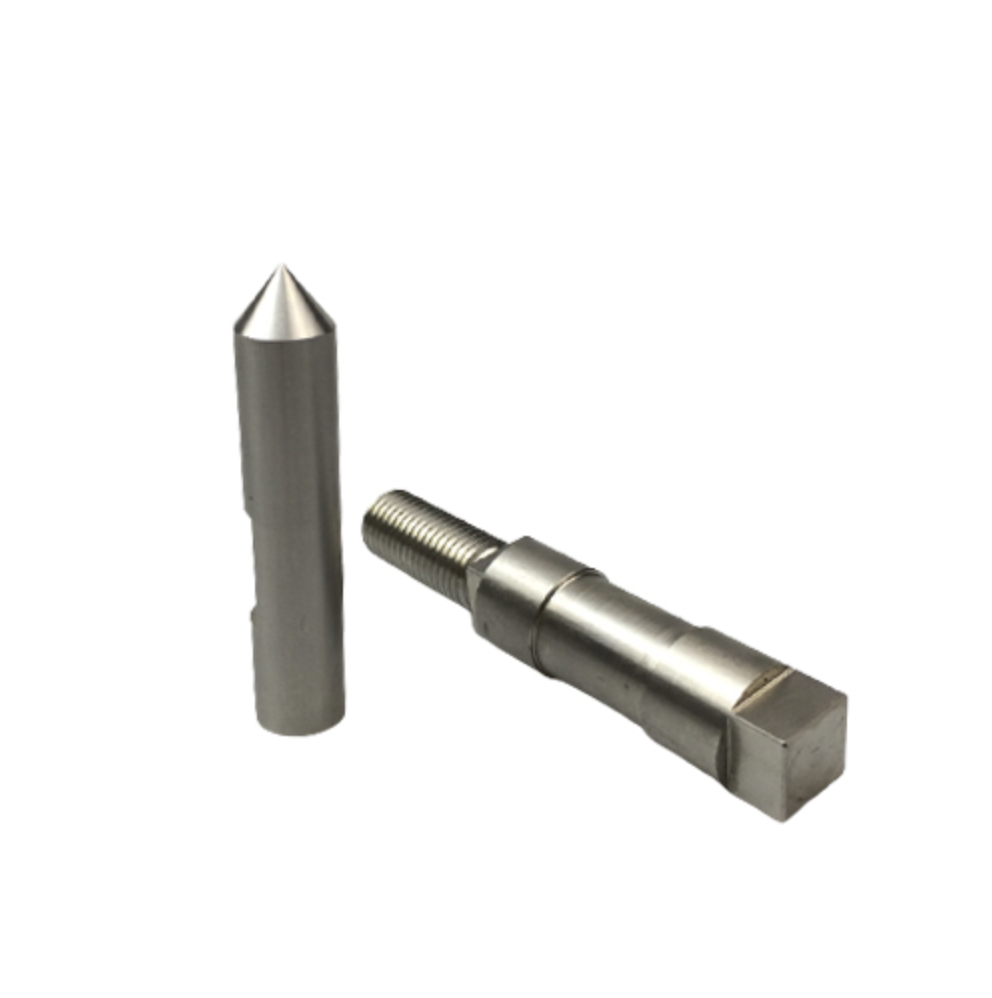 WechatIMG1105