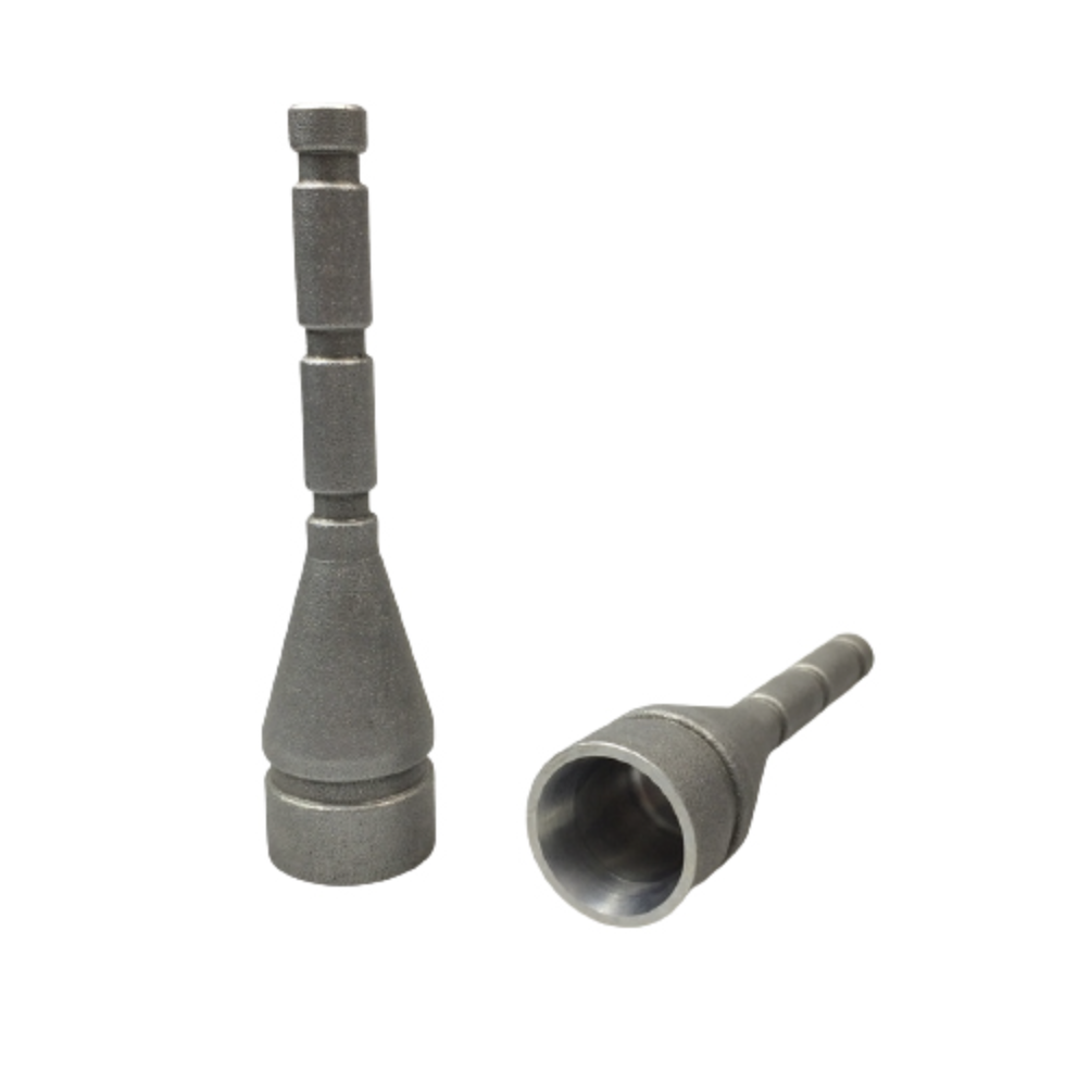 WechatIMG1103